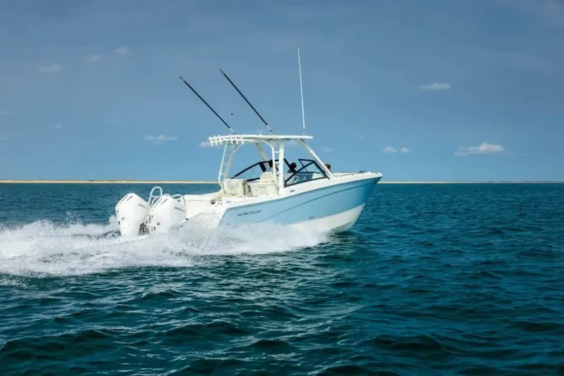 Slide: The Image of Manufacturer Image - 17