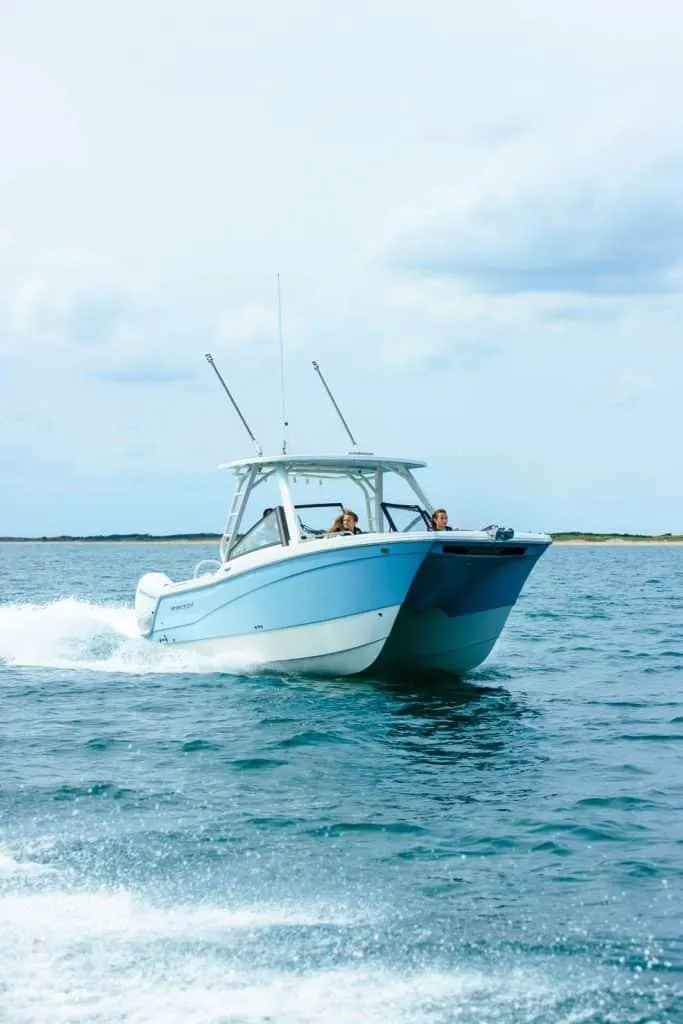 Slide: The Image of Manufacturer Image - 19