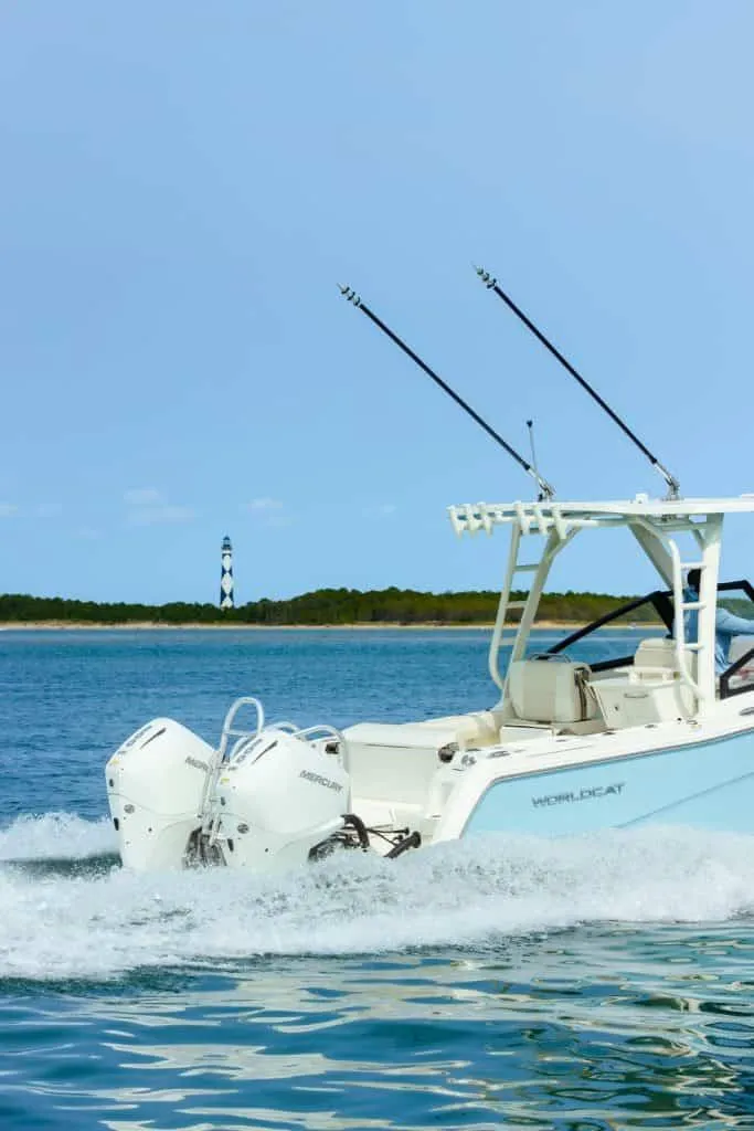 Slide: The Image of Manufacturer Image - 21