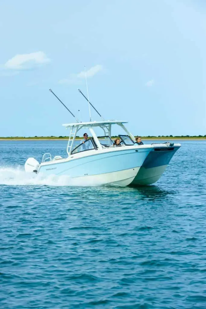 Slide: The Image of Manufacturer Image - 22