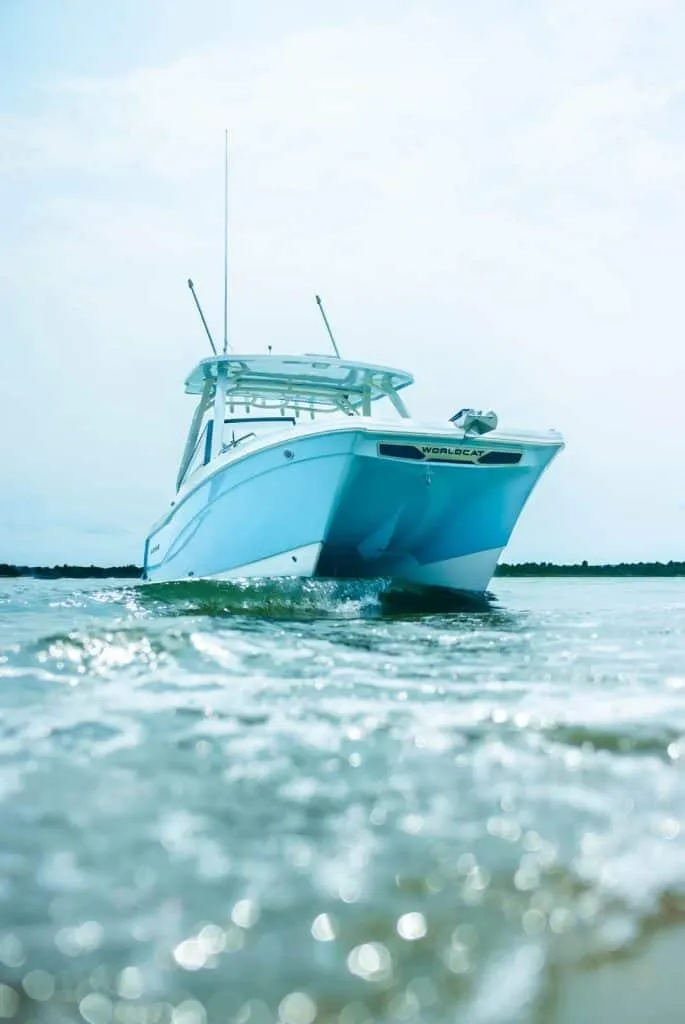 Slide: The Image of Manufacturer Image - 23