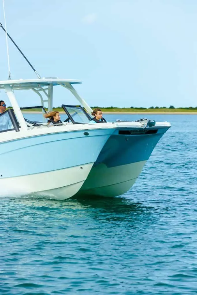 Slide: The Image of Manufacturer Image - 24