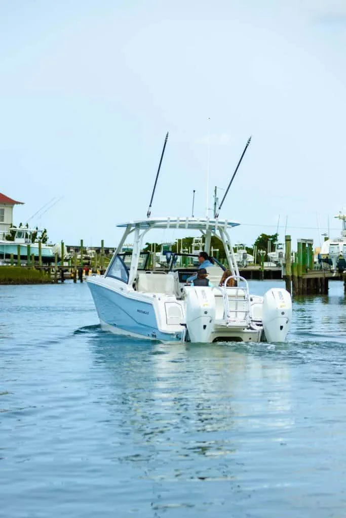 Slide: The Image of Manufacturer Image - 26