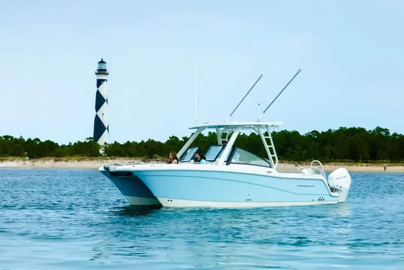 Slide: The Image of Manufacturer Image - 27