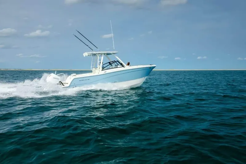 Slide: The Image of Manufacturer Image - 28