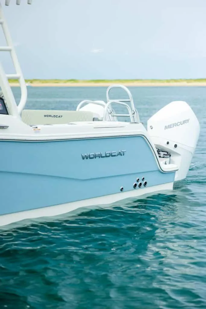 Slide: The Image of Manufacturer Image - 29