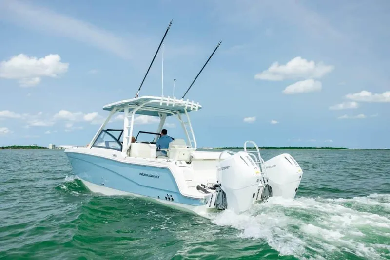 Slide: The Image of Manufacturer Image - 30