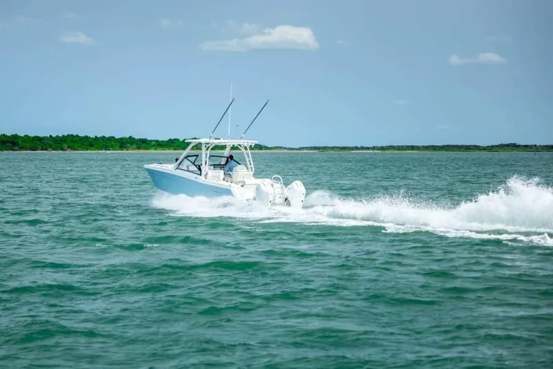 Slide: The Image of Manufacturer Image - 31