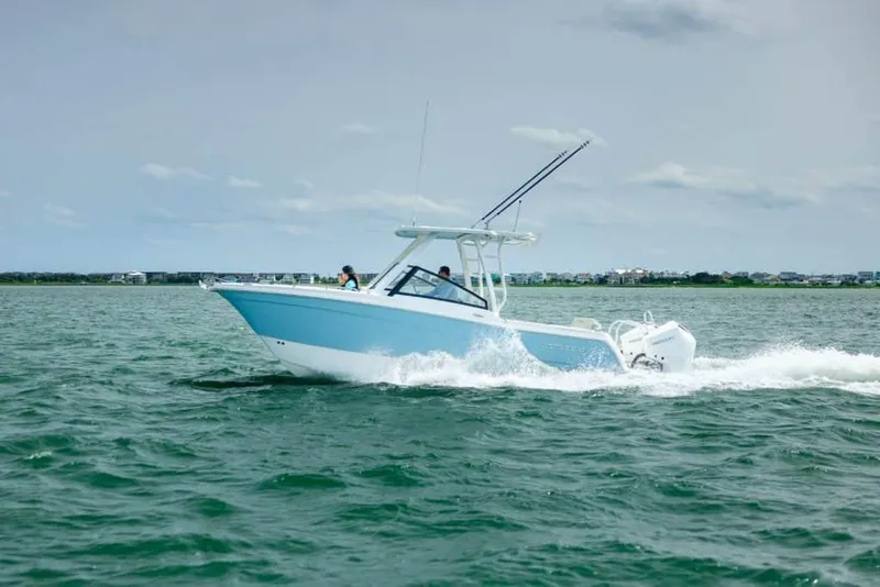 Slide: The Image of Manufacturer Image - 32