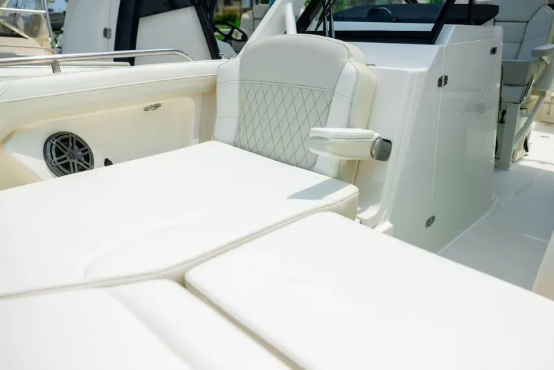 Slide: The Image of Manufacturer Image - 35