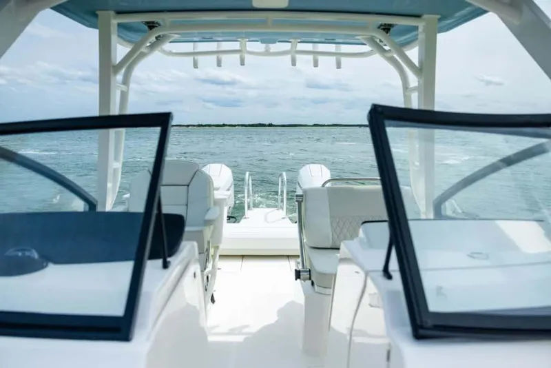 Slide: The Image of Manufacturer Image - 36