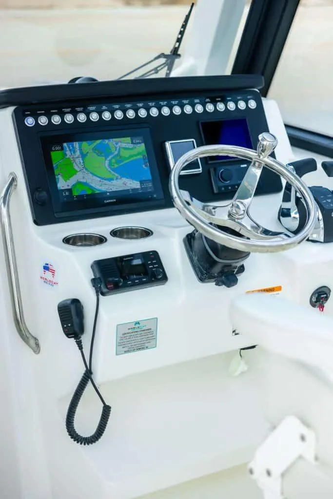 Slide: The Image of Manufacturer Image - 38