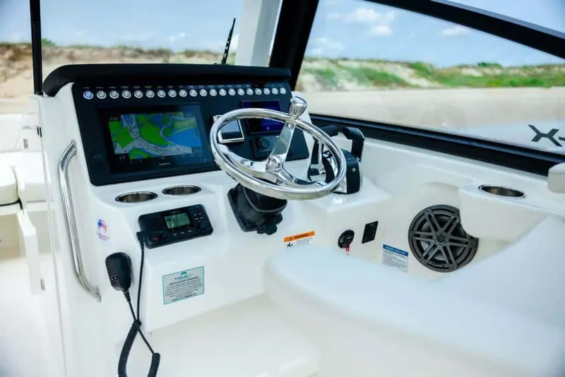 Slide: The Image of Manufacturer Image - 39