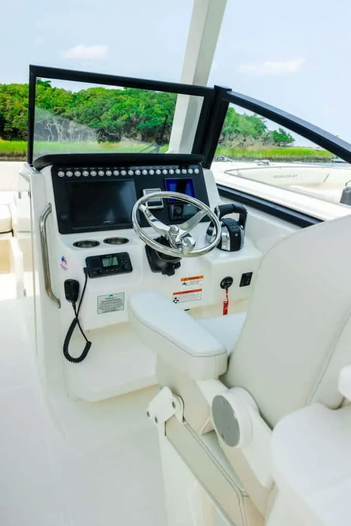 Slide: The Image of Manufacturer Image - 40