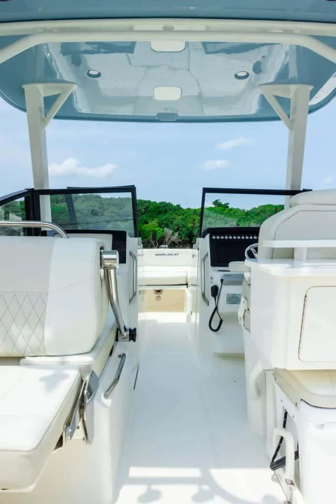 Slide: The Image of Manufacturer Image - 42