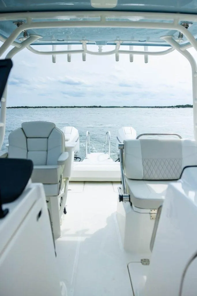 Slide: The Image of Manufacturer Image - 43