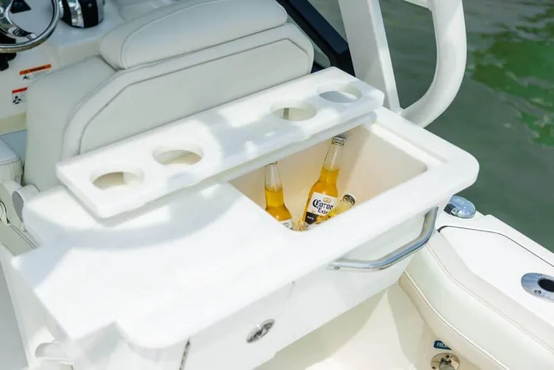 Slide: The Image of Manufacturer Image - 44