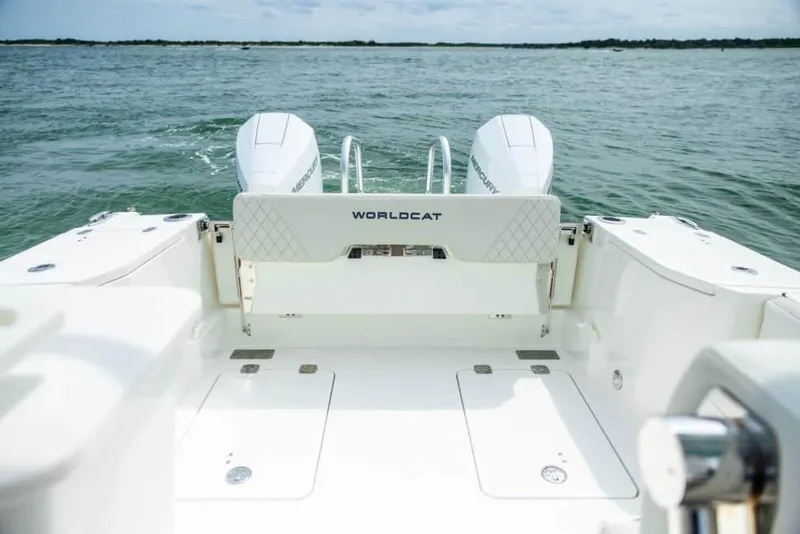 Slide: The Image of Manufacturer Image - 46