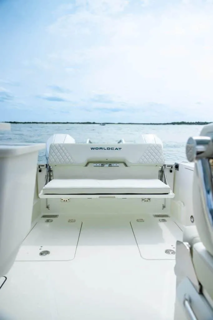 Slide: The Image of Manufacturer Image - 47