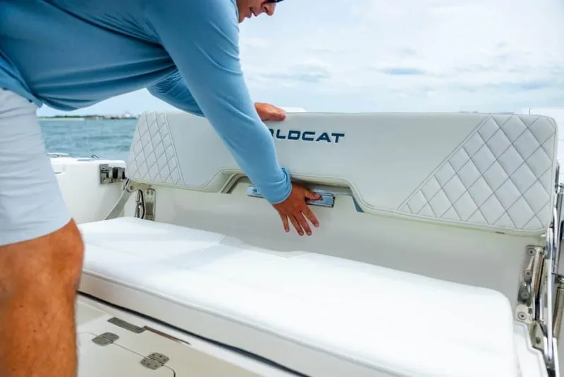 Slide: The Image of Manufacturer Image - 48