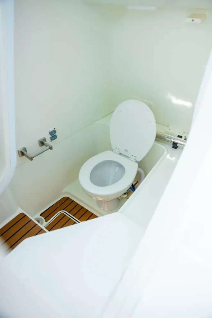 Slide: The Image of Manufacturer Image - 53