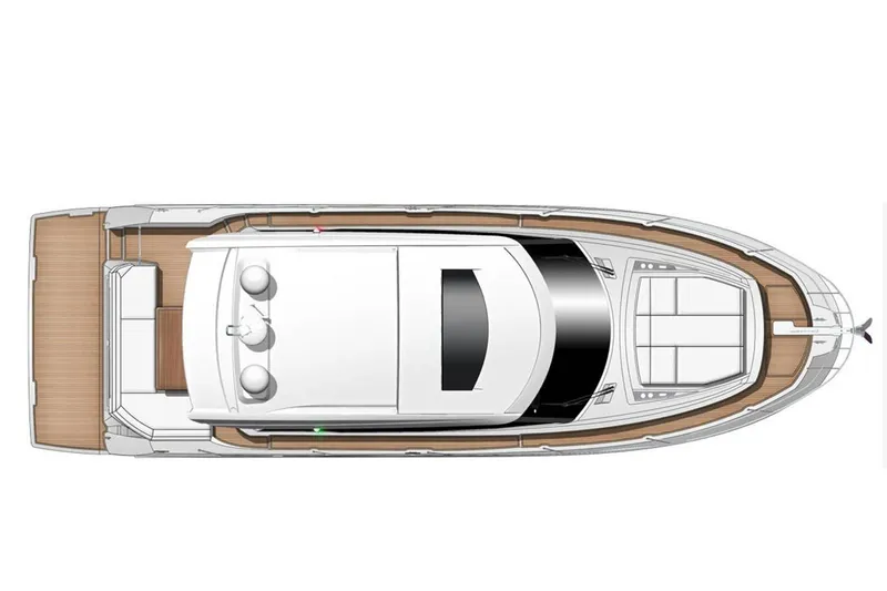 Slide: The Image of Manufacturer Provided Image - 102