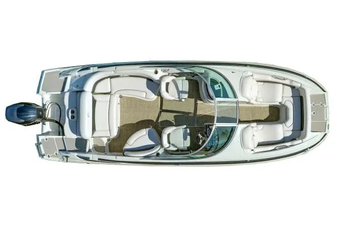 Slide: The Image of Manufacturer Provided Image - 27