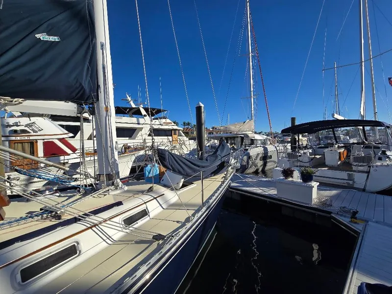 Slide: The Image of Freedom F-38 1991 - 53