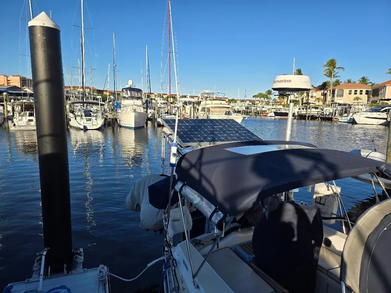 Slide: The Image of Freedom F-38 1991 - 56