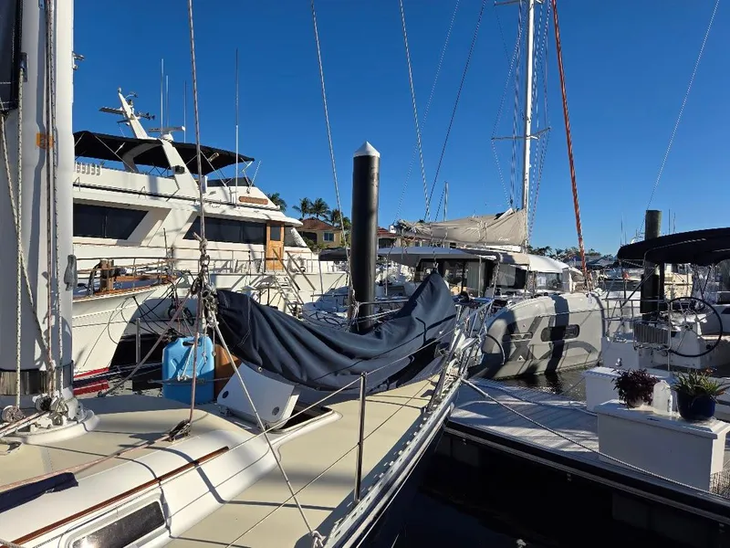 Slide: The Image of Freedom F-38 1991 - 58