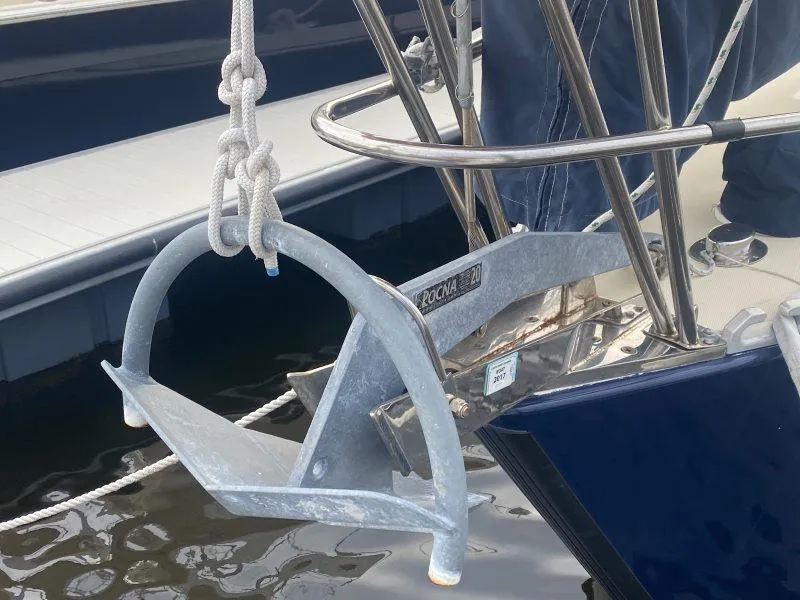 Slide: The Image of Freedom F-38 1991 - 60