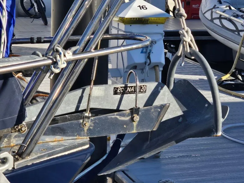 Slide: The Image of Freedom F-38 1991 - 61