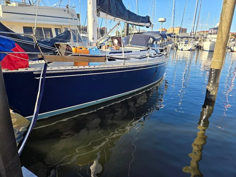 Slide: The Image of Freedom F-38 1991 - 63