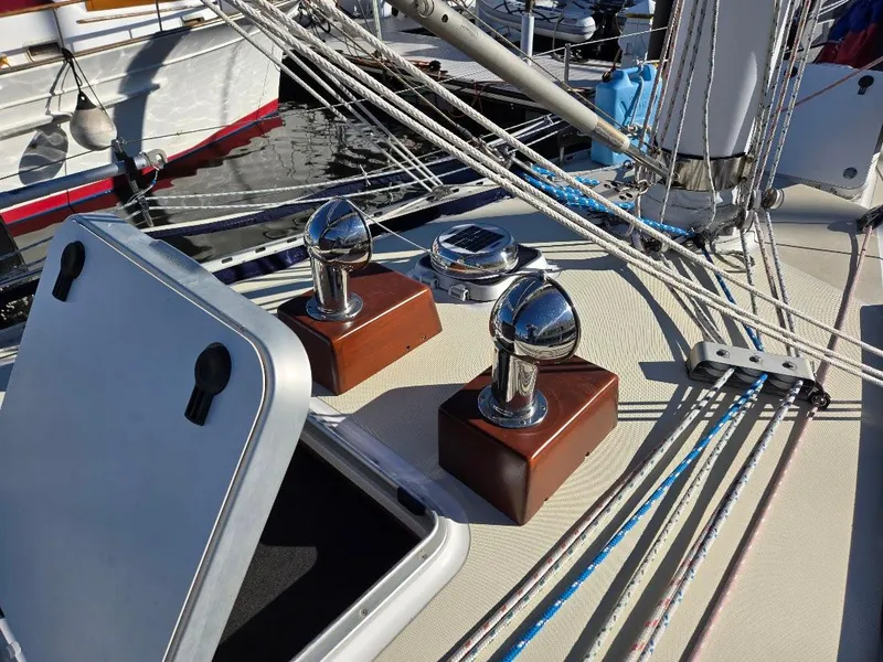 Slide: The Image of Freedom F-38 1991 - 65