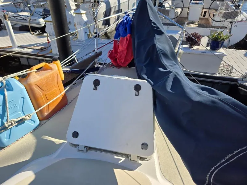 Slide: The Image of Freedom F-38 1991 - 66