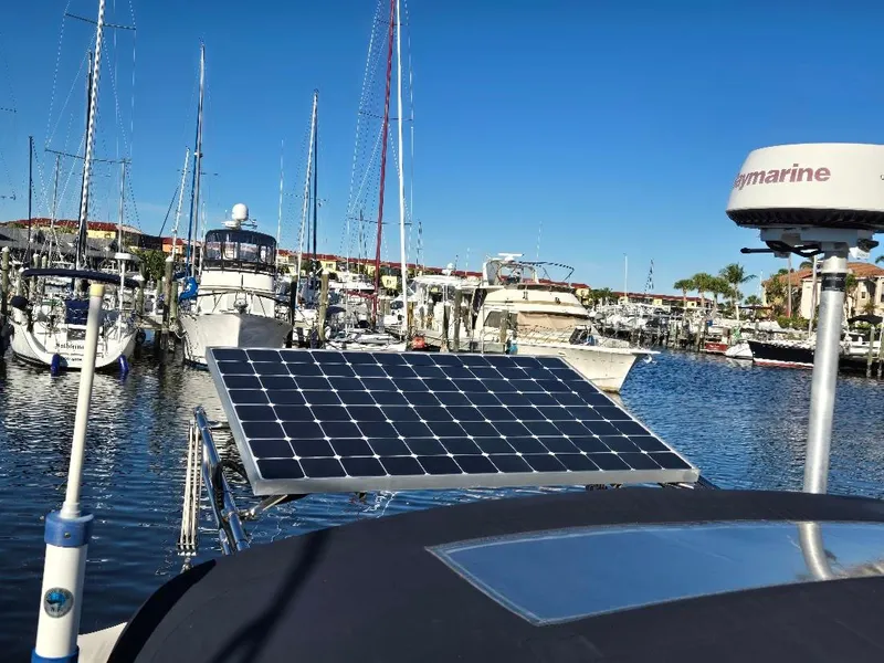 Slide: The Image of Freedom F-38 1991 - 67