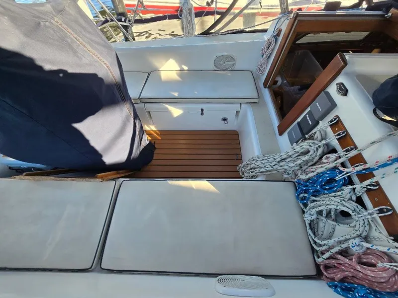 Slide: The Image of Freedom F-38 1991 - 71