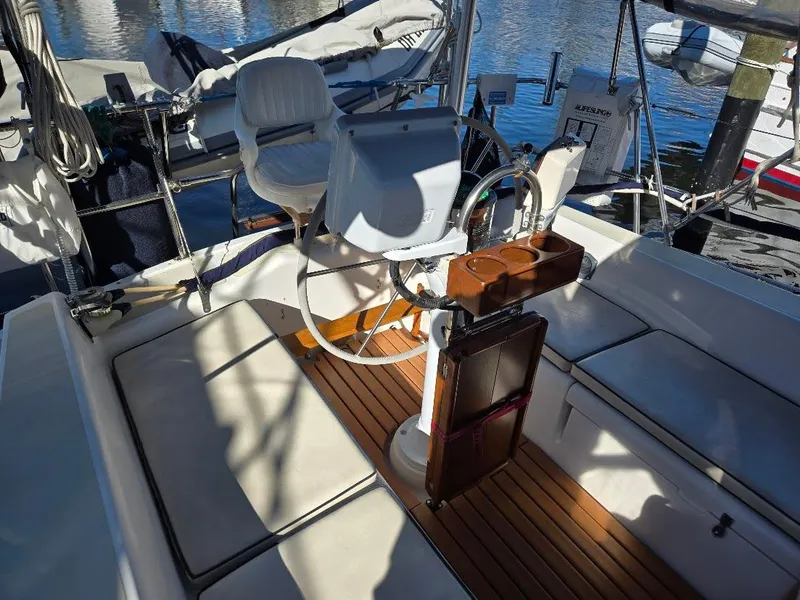 Slide: The Image of Freedom F-38 1991 - 73