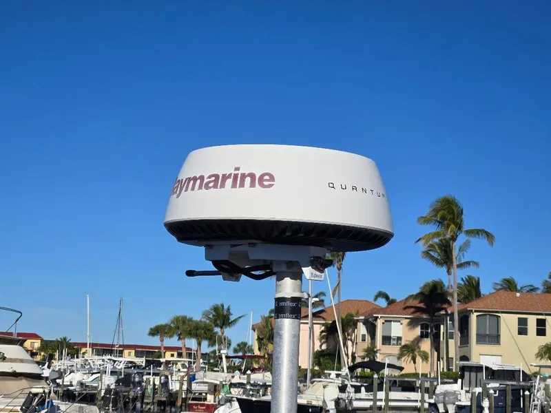 Slide: The Image of Freedom F-38 1991 - 79