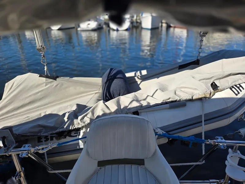 Slide: The Image of Freedom F-38 1991 - 87