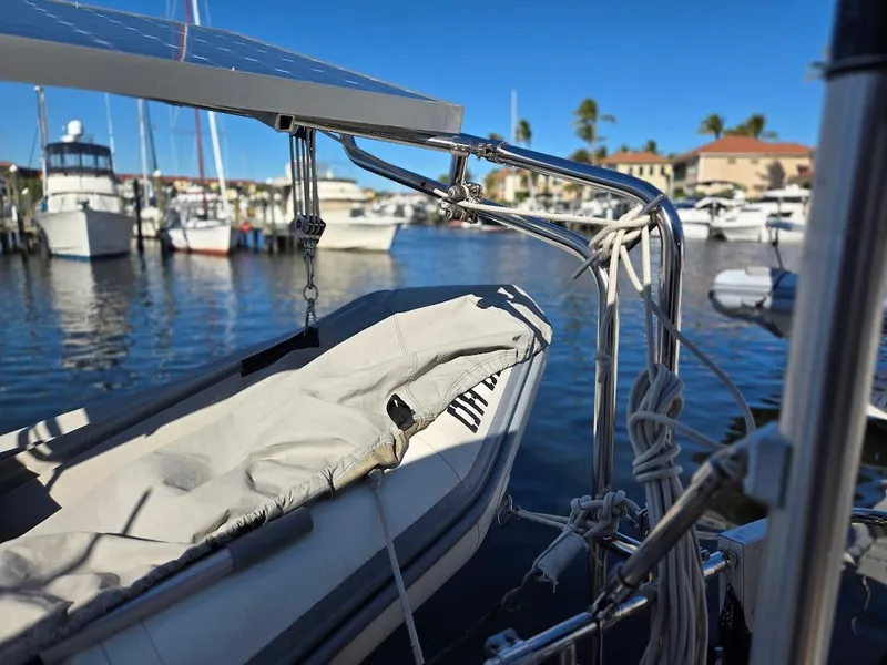 Slide: The Image of Freedom F-38 1991 - 88