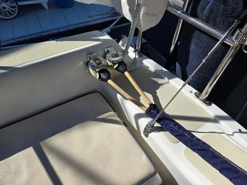 Slide: The Image of Freedom F-38 1991 - 91