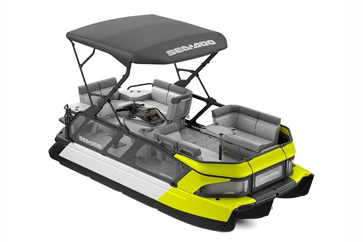 Slide: The Image of Manufacturer Provided Image - 14