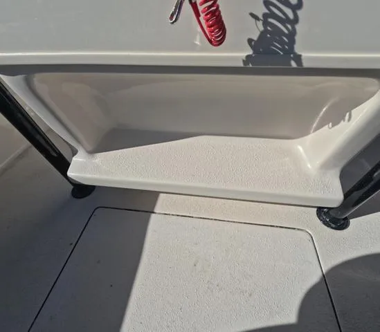 Slide: The Image of Carolina Ultra Elite Series 22 In Stock Trailer Included 2025 - 25