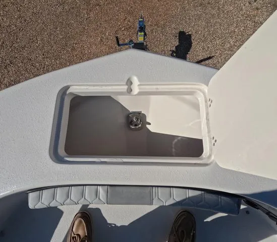 Slide: The Image of Carolina Ultra Elite Series 22 In Stock Trailer Included 2025 - 37