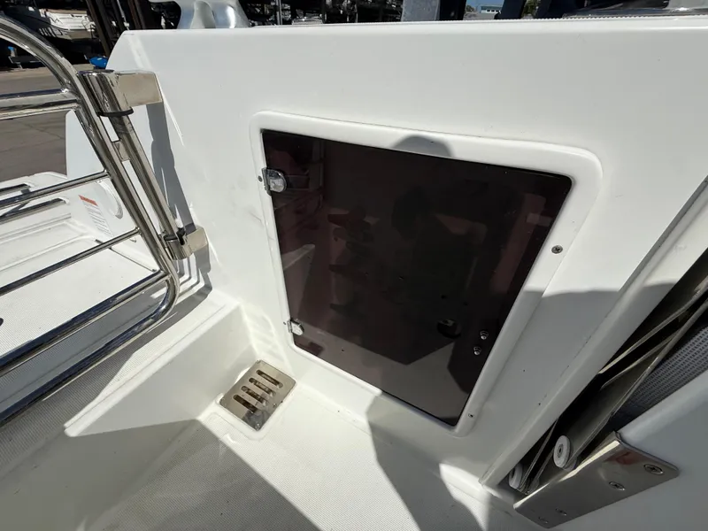 Slide: The Image of Jeanneau Leader 9.0 WA 2020 - 120