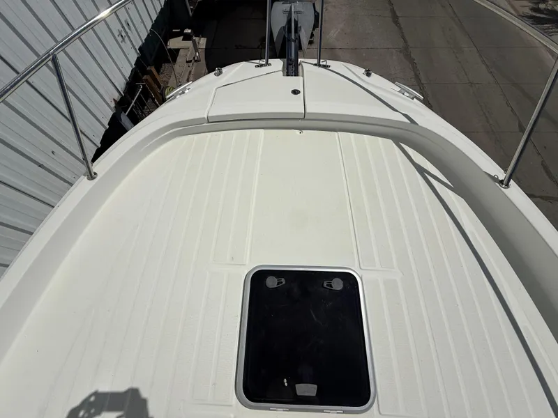 Slide: The Image of Jeanneau Leader 9.0 WA 2020 - 94