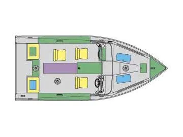 Slide: The Image of Manufacturer Provided Image - 1