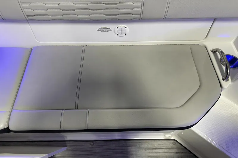 Slide: The Image of Sea Ray SPX 190 2021 - 20