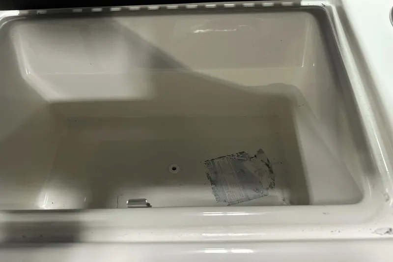 Slide: The Image of Sea Ray SPX 190 2021 - 34